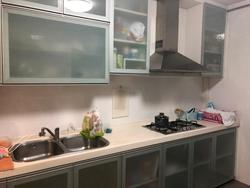 Blk 512 Choa Chu Kang Street 51 (Choa Chu Kang), HDB 5 Rooms #211136391